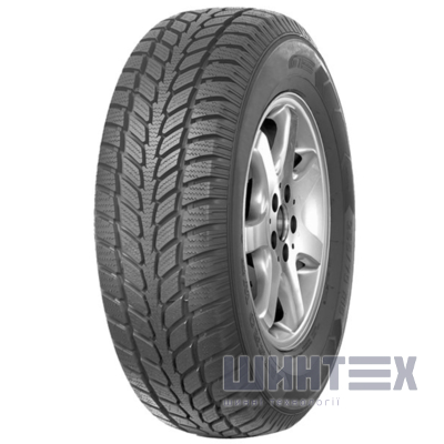 GT Radial Savero WT 265/70 R16 112T